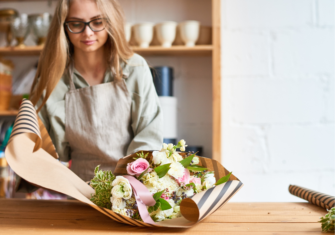 Design sem nome (26)