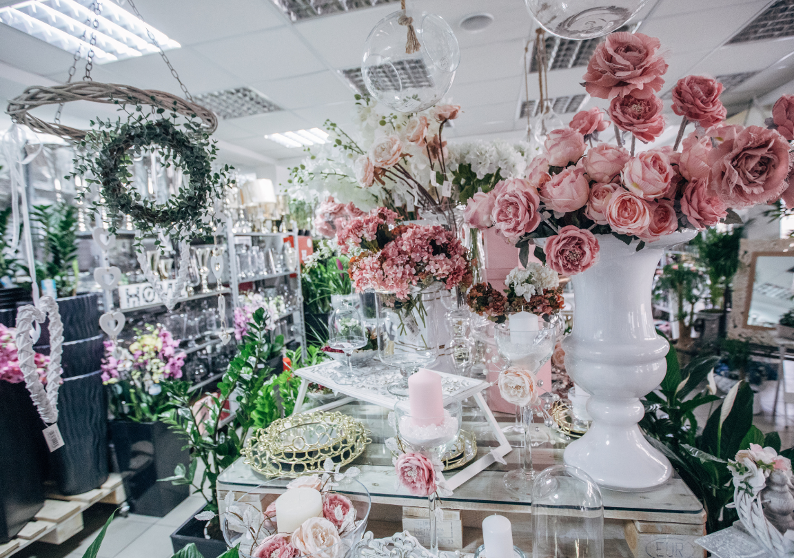 Design sem nome (28)